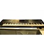 Used KORG Kronos X88 88 Key Keyboard Workstation