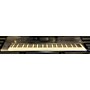 Used KORG Used KORG Kronos X88 88 Key Keyboard Workstation