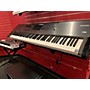 Used KORG Used KORG Kronos X88 88 Key Keyboard Workstation