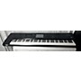 Used KORG Used KORG Kronos X88 88 Key Keyboard Workstation