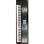 Used KORG Used KORG Kronos X88 88 Key Keyboard Workstation