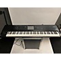 Used KORG Used KORG Kronos X88 88 Key Keyboard Workstation