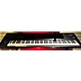 Used KORG Used KORG Kronos X88 88 Key Keyboard Workstation