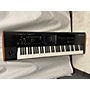 Used KORG Used KORG Kronos X88 88 Key Keyboard Workstation