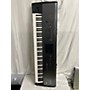 Used KORG Used KORG Kronos X88 88 Key Keyboard Workstation