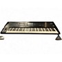 Used KORG Used KORG Kronos X88 88 Key Keyboard Workstation