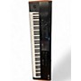 Used KORG Used KORG Kronos X88 88 Key Keyboard Workstation