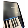 Used KORG Kronos X88 88 Key Keyboard Workstation