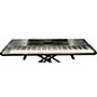 Used KORG Kronos X88 88 Key Keyboard Workstation