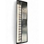 Used KORG Kronos X88 88 Key Keyboard Workstation