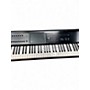 Used KORG Kronos X88 88 Key Keyboard Workstation