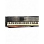 Used KORG Kronos X88 88 Key Keyboard Workstation
