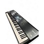 Used KORG Kronos X88 88 Key Keyboard Workstation