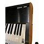 Used KORG Kronos X88 88 Key Keyboard Workstation