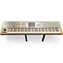 Used KORG Kronos X88 88 Key Keyboard Workstation