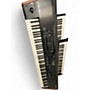 Used KORG Kronos X88 88 Key Keyboard Workstation