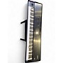 Used KORG Kronos X88 88 Key Keyboard Workstation