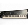 Used KORG Kronos X88 88 Key Keyboard Workstation