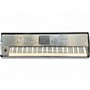 Used KORG Kronos X88 88 Key Keyboard Workstation