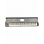 Used KORG Kronos X88 88 Key Keyboard Workstation