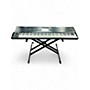 Used KORG Kronos X88 88 Key Keyboard Workstation