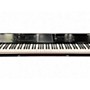 Used KORG Kronos X88 88 Key Keyboard Workstation