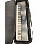 Used KORG Kronos X88 88 Key Keyboard Workstation