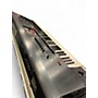 Used KORG Kronos X88 88 Key Keyboard Workstation