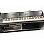 Used KORG Kronos X88 88 Key Keyboard Workstation