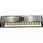Used KORG Kronos X88 88 Key Keyboard Workstation