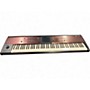 Used KORG Kronos2 88LS Synthesizer