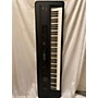 Used KORG Used KORG Kross 61 Key Keyboard Workstation