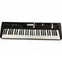 Used KORG Used KORG Kross 61 Key Keyboard Workstation