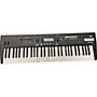 Used KORG Used KORG Kross 61 Key Keyboard Workstation