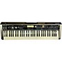 Used KORG Kross 61 Key Keyboard Workstation