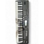 Used KORG Kross 61 Key Keyboard Workstation