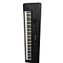 Used KORG Used KORG Kross 81 Stage Piano