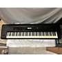 Used KORG Used KORG Kross 88 Key Keyboard Workstation