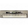 Used KORG Kross Keyboard Workstation