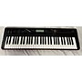 Used KORG Used KORG Kross Music Workstation Keyboard Workstation