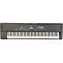 Used KORG Kross2-88 Synthesizer