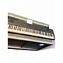 Used KORG LIANO Digital Piano