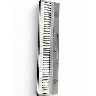 Used KORG LIANO Digital Piano