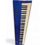 Used KORG LIANO