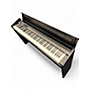 Used KORG LP-180 Digital Piano