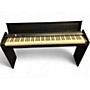 Used KORG LP180