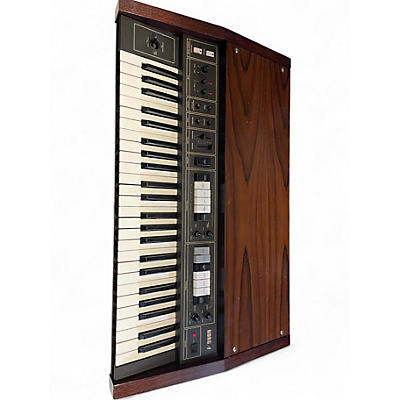 Used KORG Lambda ES-50 Polyphonic Synthesizer Synthesizer