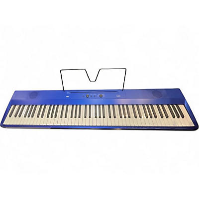 Used KORG Liano Digital Piano