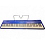Used KORG Liano Digital Piano