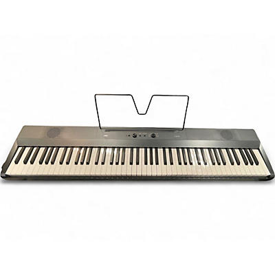 Used KORG Liano Digital Piano